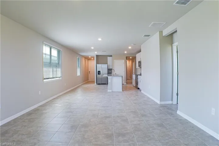 44229 Saddlewood Ct, Punta Gorda, Florida 33982