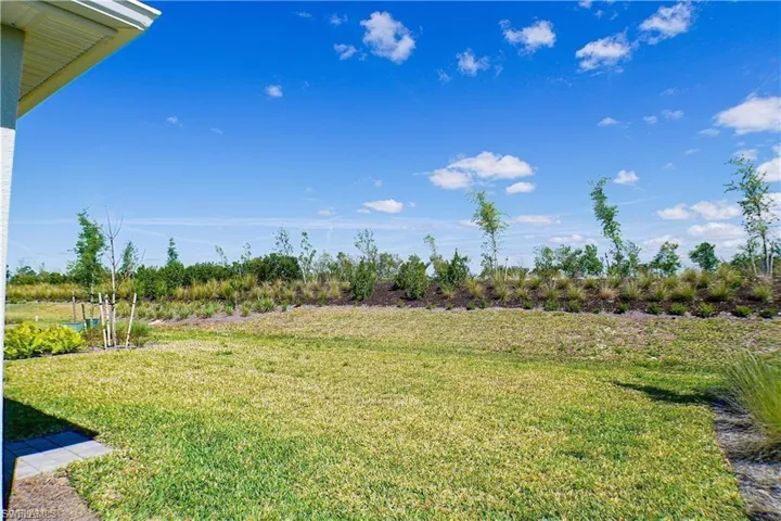 44229 Saddlewood Ct, Punta Gorda, Florida 33982