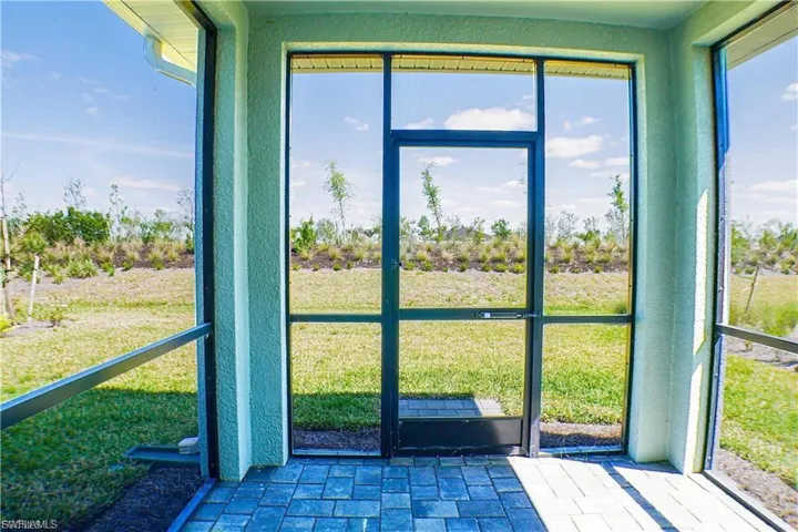 44229 Saddlewood Ct, Punta Gorda, Florida 33982