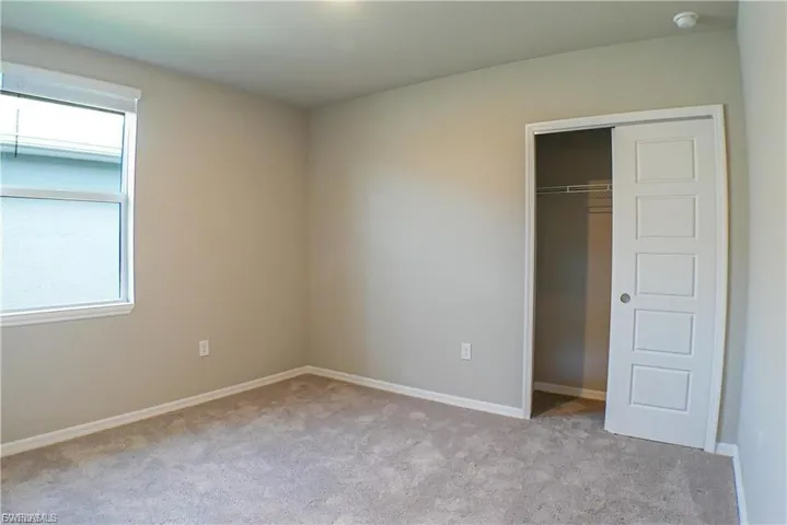 44229 Saddlewood Ct, Punta Gorda, Florida 33982