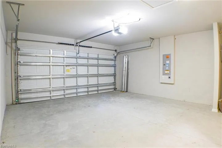 44229 Saddlewood Ct, Punta Gorda, Florida 33982