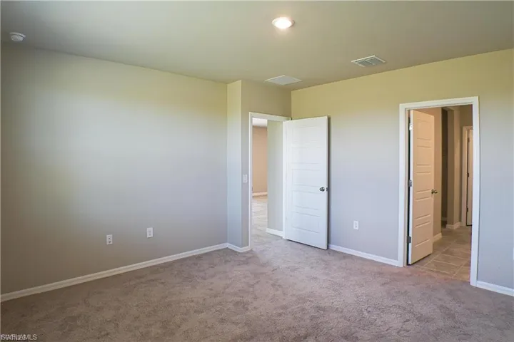 44229 Saddlewood Ct, Punta Gorda, Florida 33982