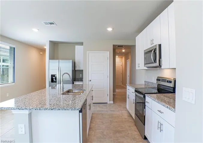 44229 Saddlewood Ct, Punta Gorda, Florida 33982