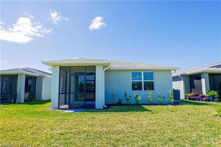 44229 Saddlewood Ct, Punta Gorda, Florida 33982