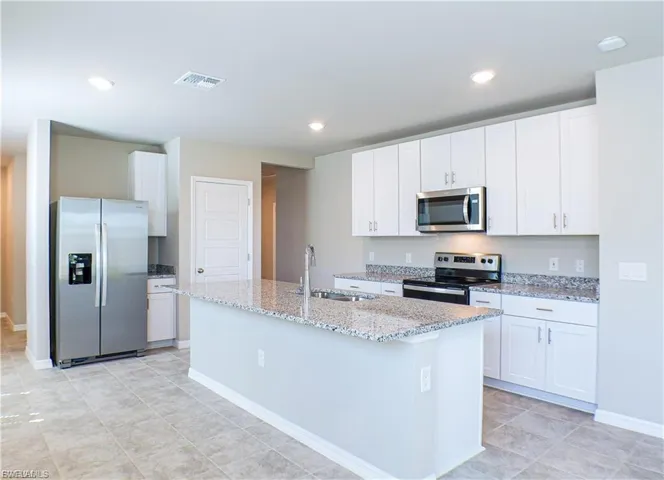 44229 Saddlewood Ct, Punta Gorda, Florida 33982