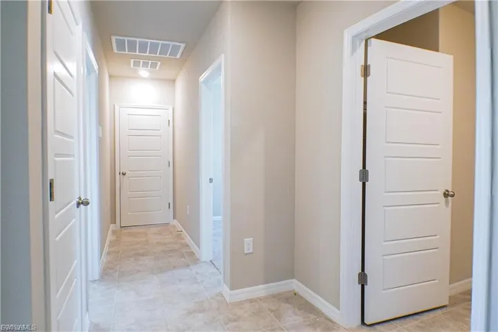 44229 Saddlewood Ct, Punta Gorda, Florida 33982
