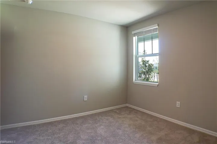 44229 Saddlewood Ct, Punta Gorda, Florida 33982