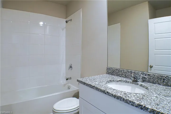 44229 Saddlewood Ct, Punta Gorda, Florida 33982