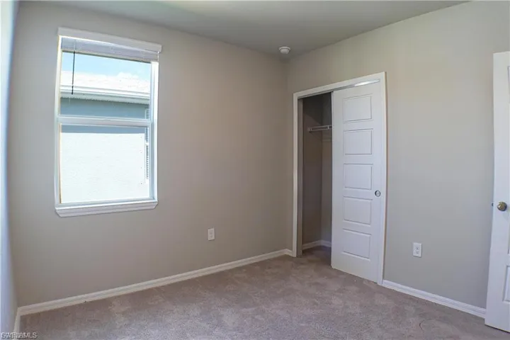 44229 Saddlewood Ct, Punta Gorda, Florida 33982