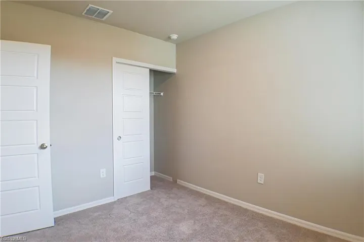 44229 Saddlewood Ct, Punta Gorda, Florida 33982