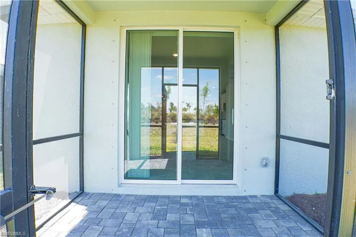 44229 Saddlewood Ct, Punta Gorda, Florida 33982