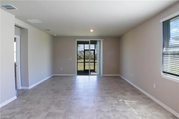 44229 Saddlewood Ct, Punta Gorda, Florida 33982