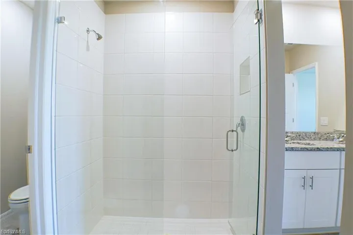 44229 Saddlewood Ct, Punta Gorda, Florida 33982