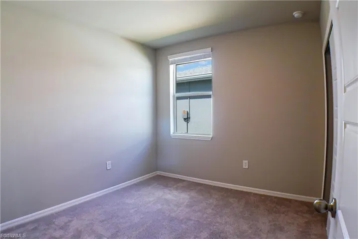 44229 Saddlewood Ct, Punta Gorda, Florida 33982