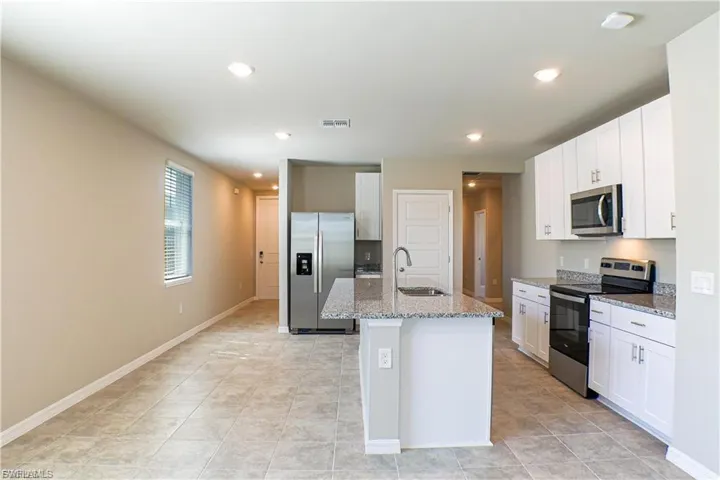 44229 Saddlewood Ct, Punta Gorda, Florida 33982