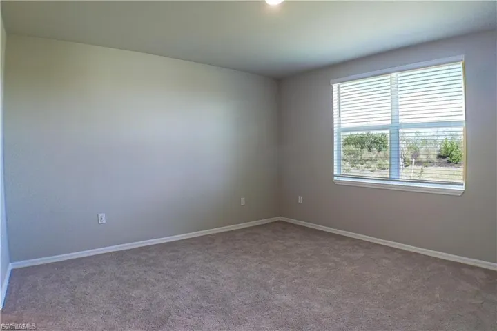 44229 Saddlewood Ct, Punta Gorda, Florida 33982