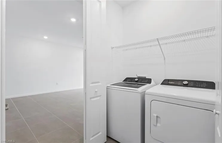 Photos are of actual home interior.