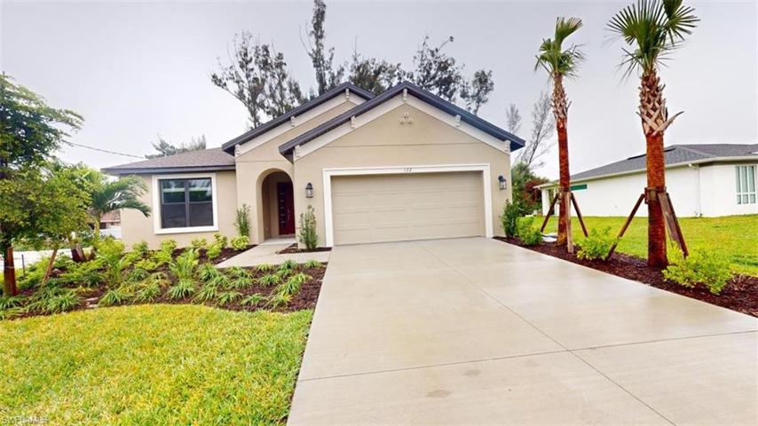122 Sw 34th Ave