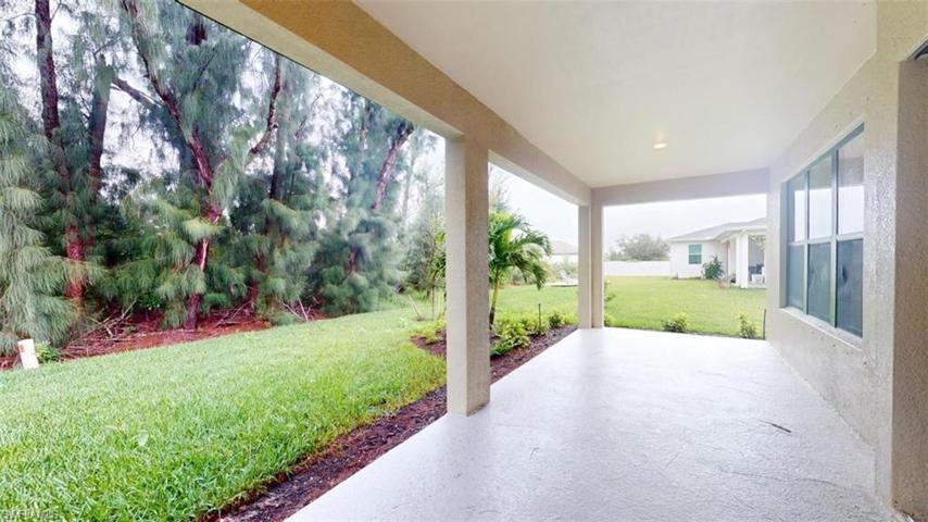 122 Sw 34th Ave