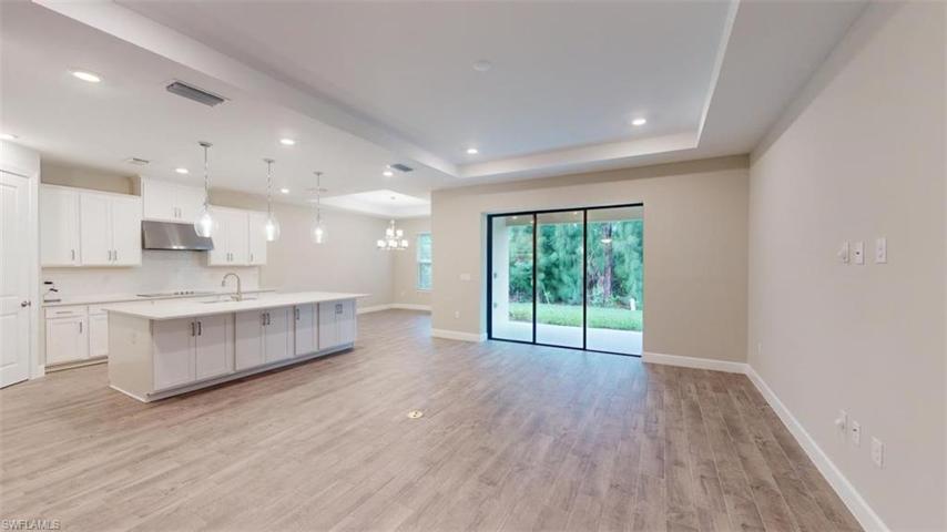 122 Sw 34th Ave