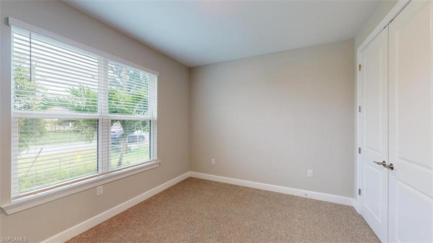 122 Sw 34th Ave