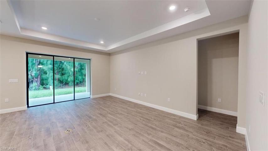 122 Sw 34th Ave