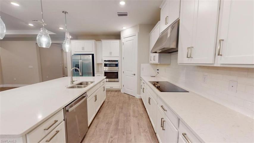 122 Sw 34th Ave