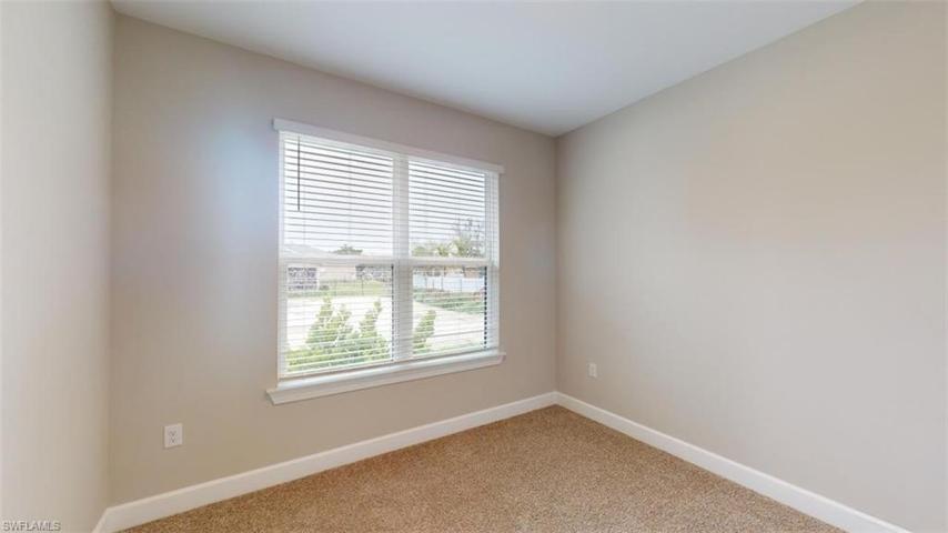 122 Sw 34th Ave
