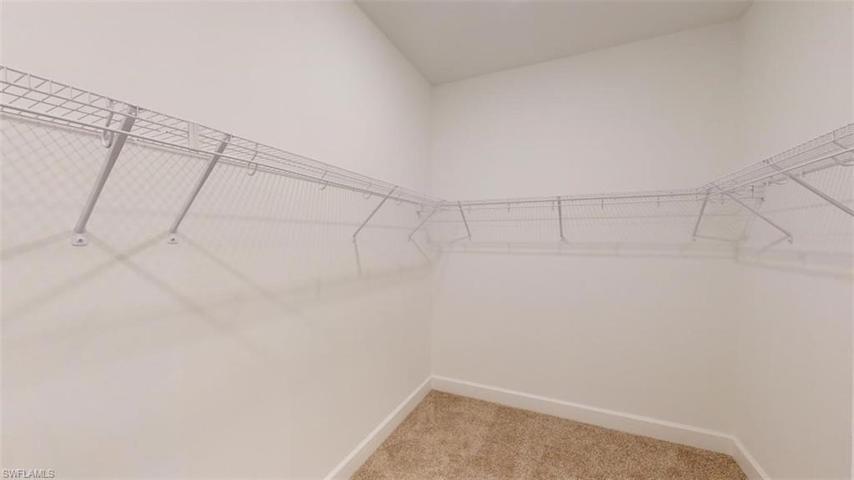 122 Sw 34th Ave