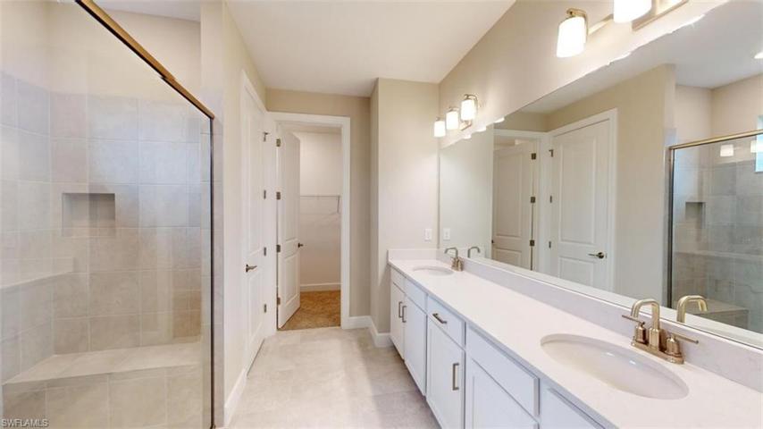 122 Sw 34th Ave