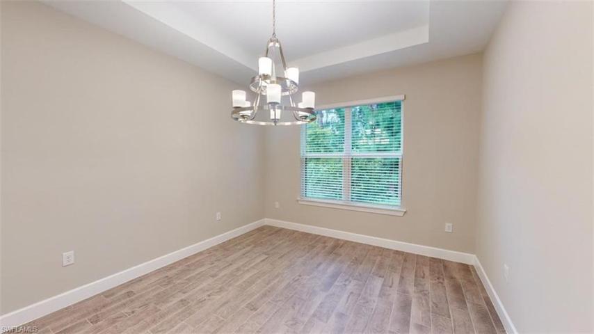 122 Sw 34th Ave