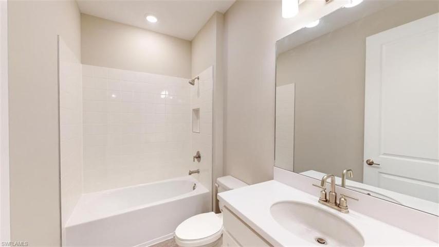 122 Sw 34th Ave