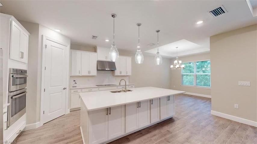 122 Sw 34th Ave