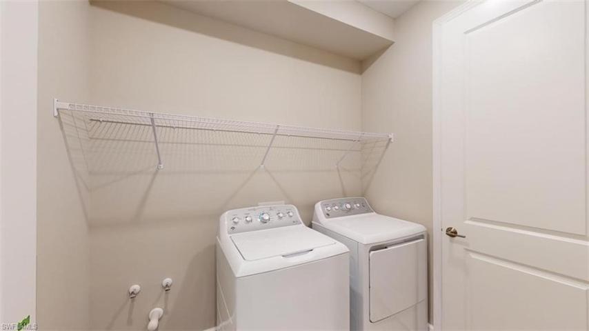 122 Sw 34th Ave