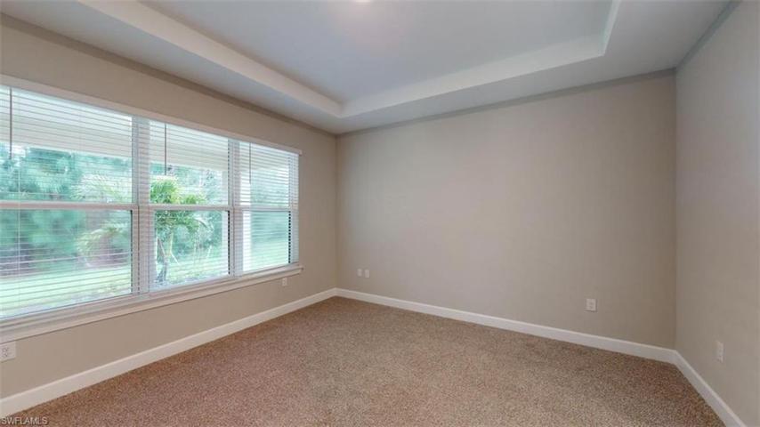 122 Sw 34th Ave