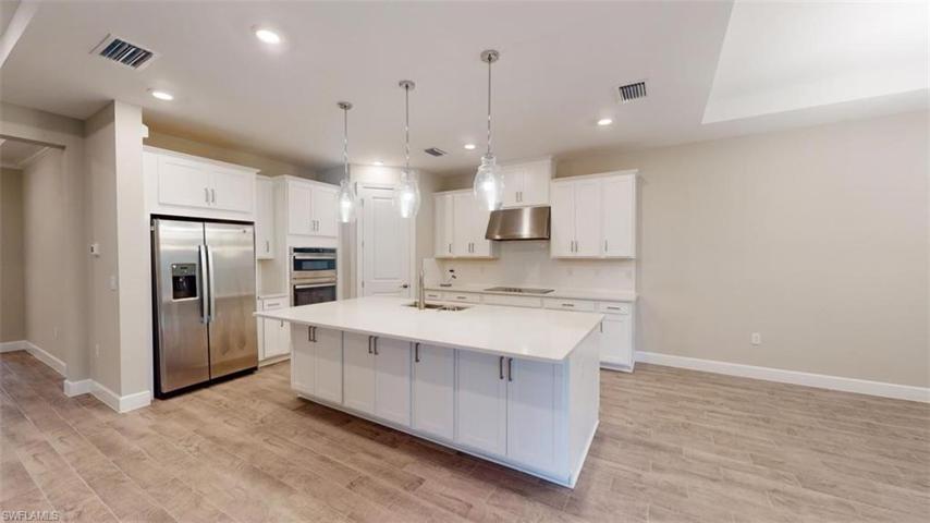 122 Sw 34th Ave