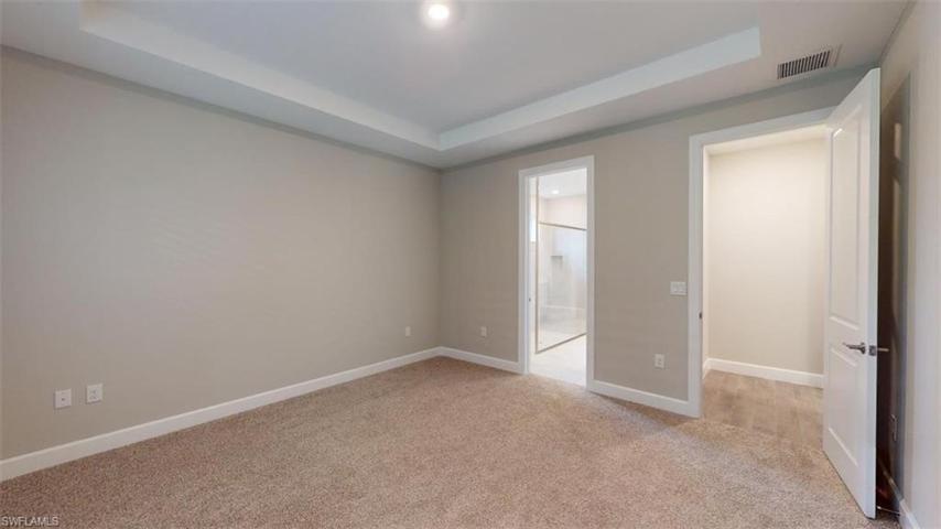 122 Sw 34th Ave