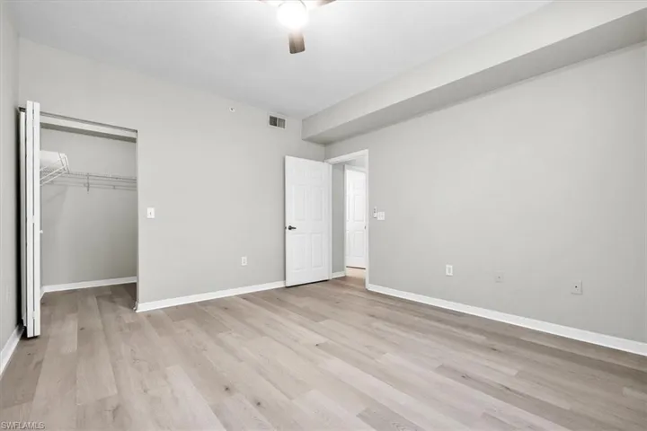 7940 Preserve Cir 916, Naples, Florida 34119