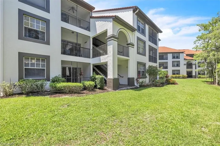 7940 Preserve Cir 916, Naples, Florida 34119