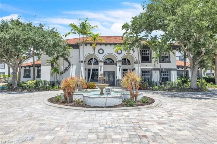 7940 Preserve Cir 916, Naples, Florida 34119