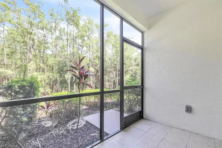 7940 Preserve Cir 916, Naples, Florida 34119
