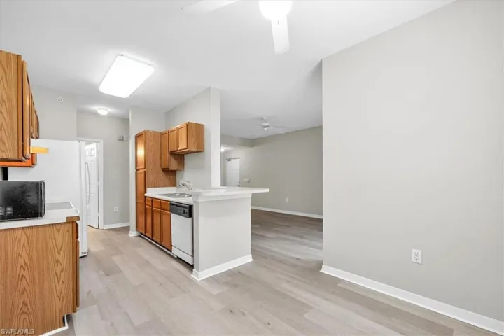 7940 Preserve Cir 916, Naples, Florida 34119