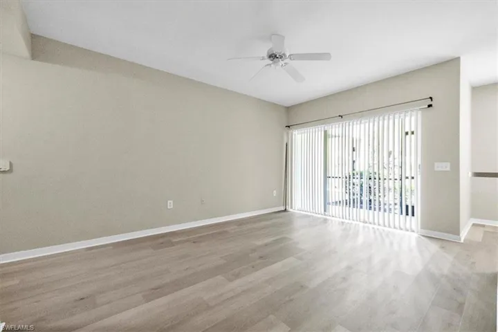7940 Preserve Cir 916, Naples, Florida 34119