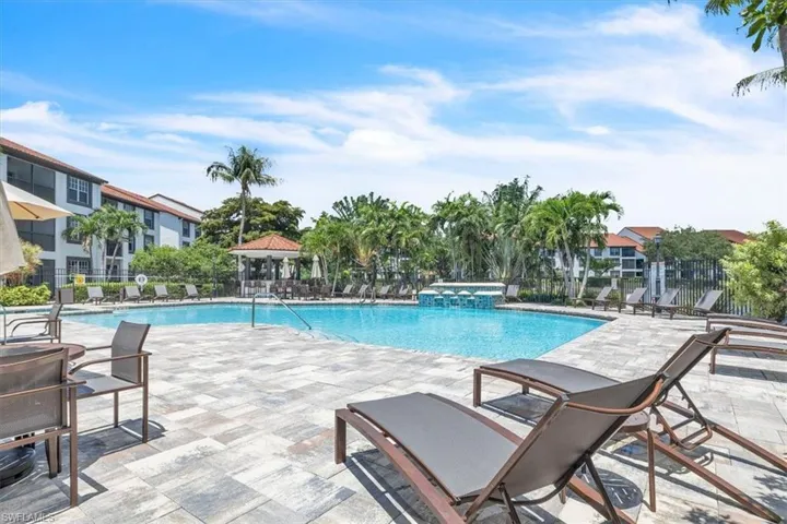7940 Preserve Cir 916, Naples, Florida 34119