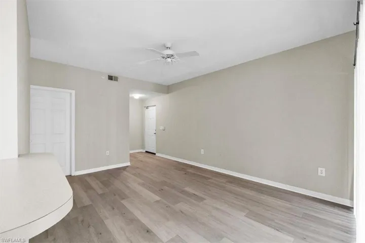 7940 Preserve Cir 916, Naples, Florida 34119