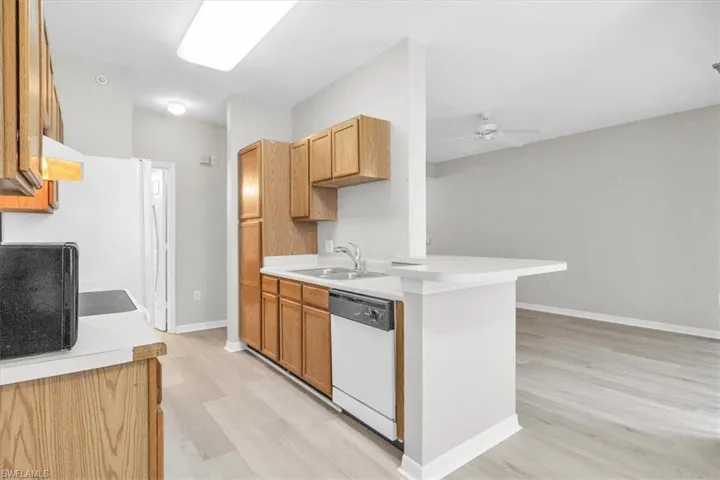 7940 Preserve Cir 916, Naples, Florida 34119