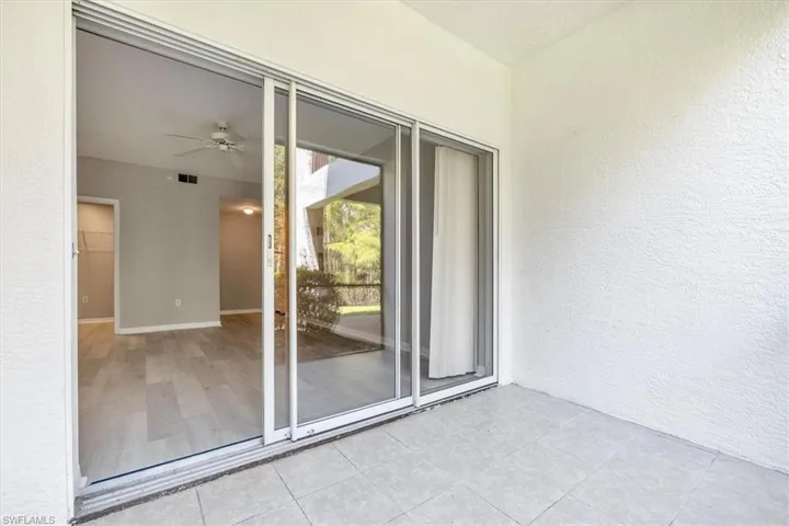 7940 Preserve Cir 916, Naples, Florida 34119