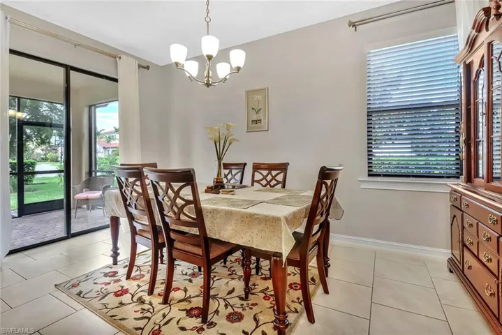 14561 Tuscany Pointe Trl, Naples, Florida 34120