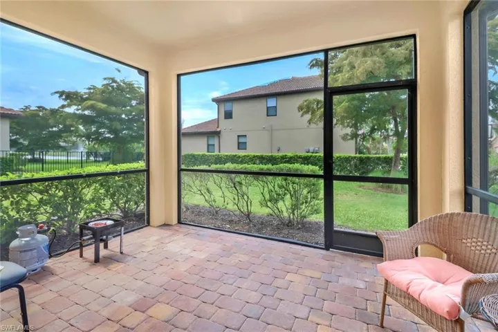 14561 Tuscany Pointe Trl, Naples, Florida 34120
