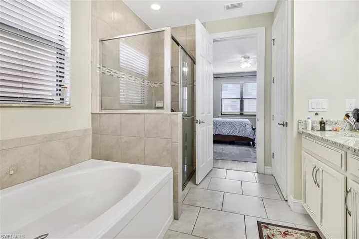 14561 Tuscany Pointe Trl, Naples, Florida 34120